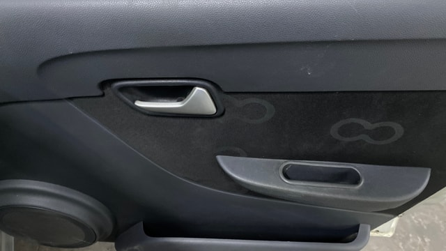 View Maruti Suzuki Alto 800 Image 32 Used Maruti Suzuki Alto 800 Image 32