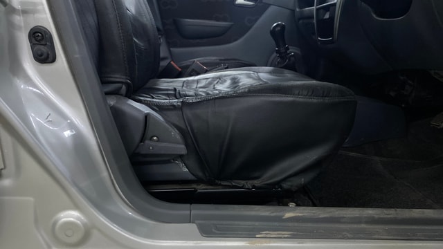 View Maruti Suzuki Alto 800 Image 18 Used Maruti Suzuki Alto 800 Image 18