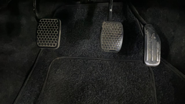 View Maruti Suzuki Alto 800 Image 9 Used Maruti Suzuki Alto 800 Image 9
