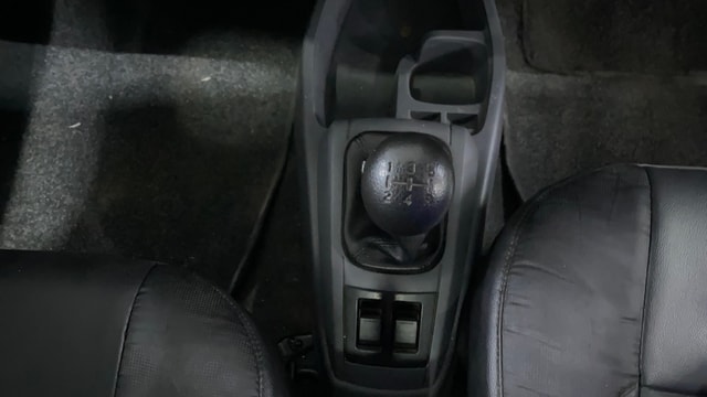 View Maruti Suzuki Alto 800 Image 37 Used Maruti Suzuki Alto 800 Image 37