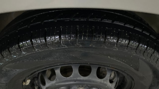 View Maruti Suzuki Alto 800 Image 42 Used Maruti Suzuki Alto 800 Image 42
