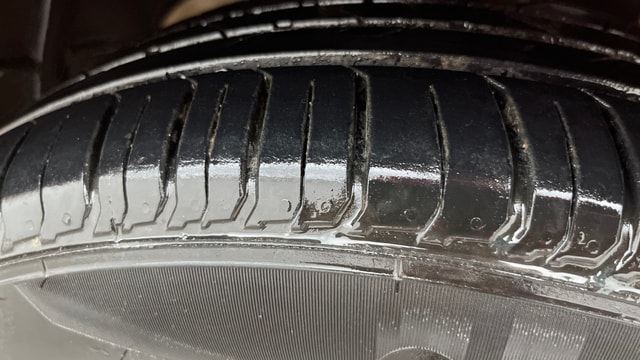View Ford EcoSport Image 24 Used Ford EcoSport Image 24