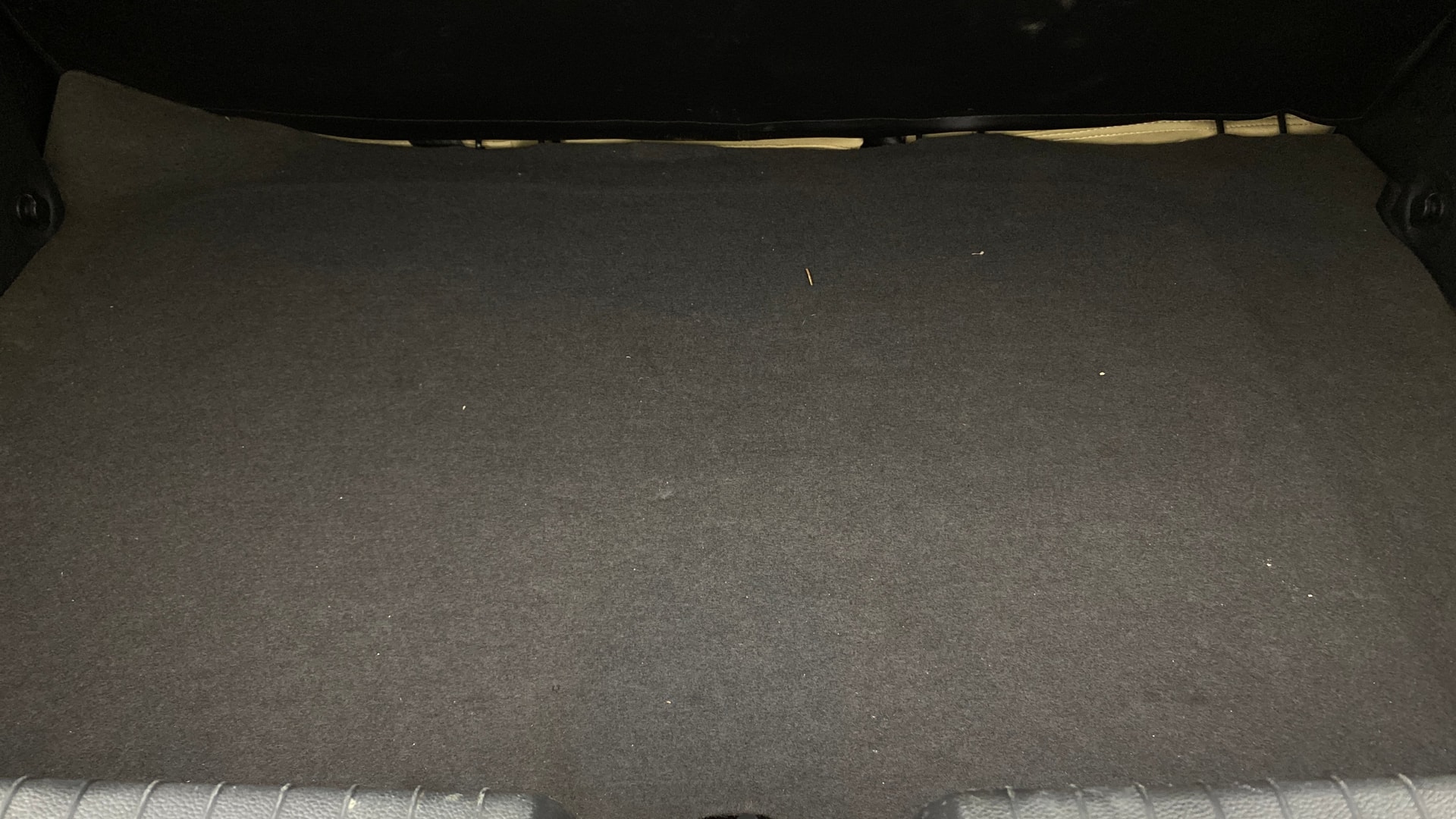 Used 2019 Hyundai Elite i20 Used 2019 Hyundai Elite i20