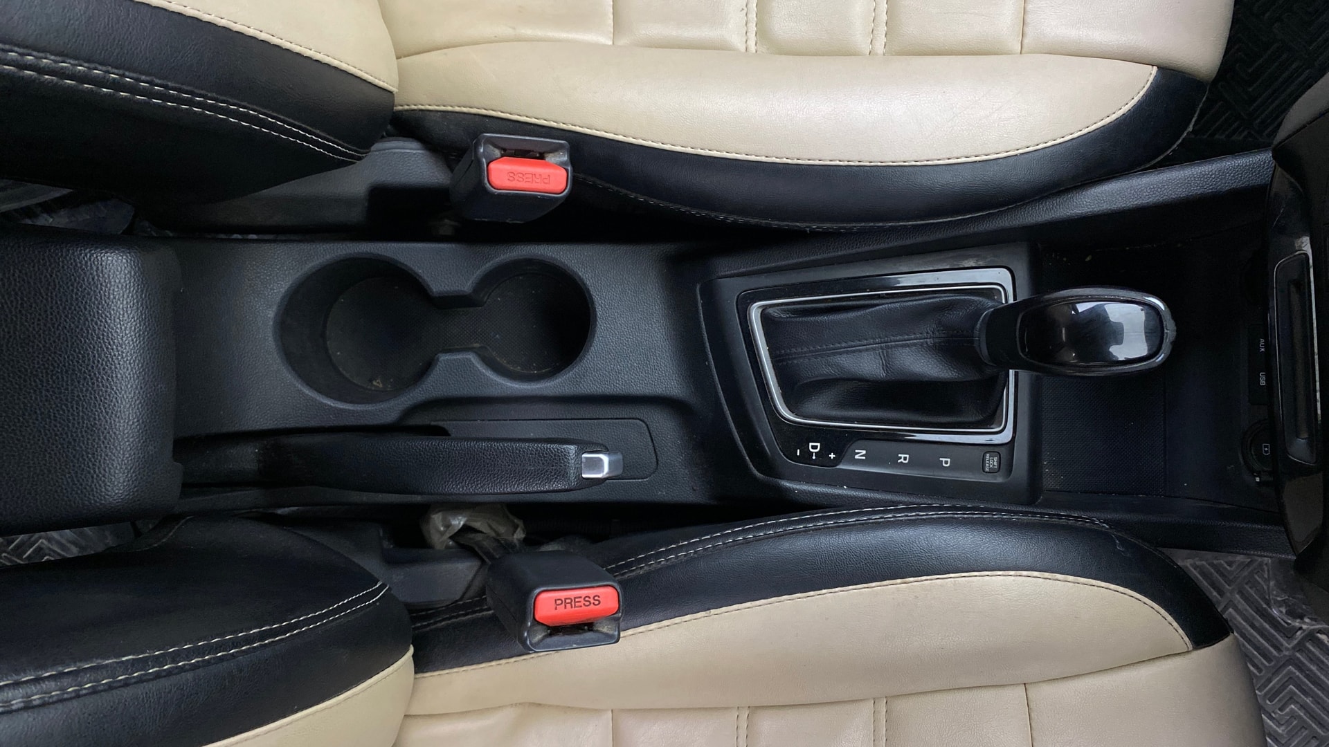 Used 2019 Hyundai Elite i20 Used 2019 Hyundai Elite i20