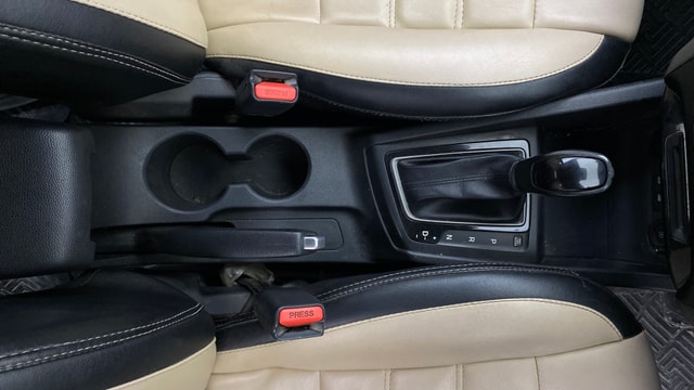 View Hyundai Elite i20 Image 39 Used Hyundai Elite i20 Image 39