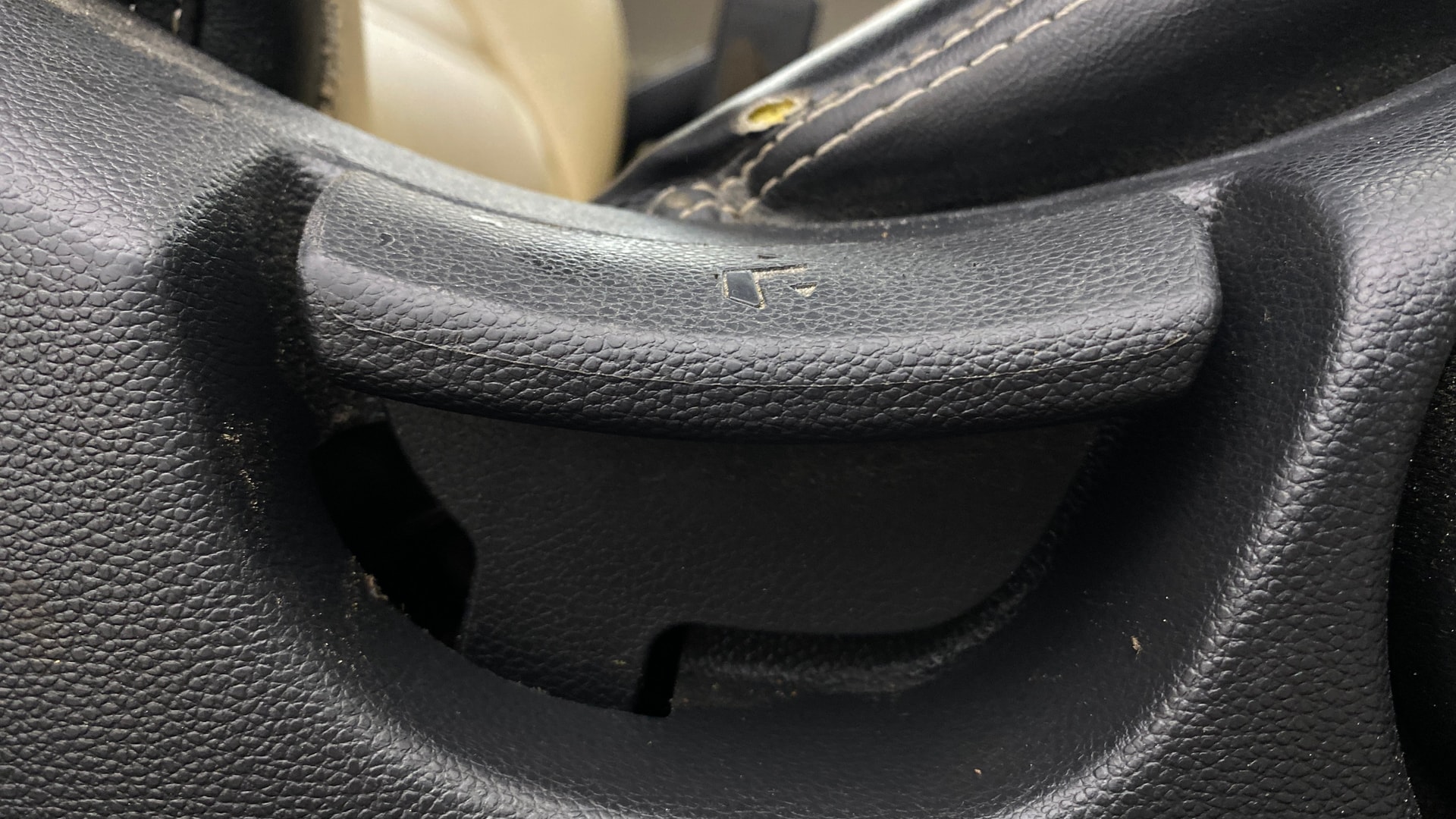 Used 2019 Hyundai Elite i20 Used 2019 Hyundai Elite i20