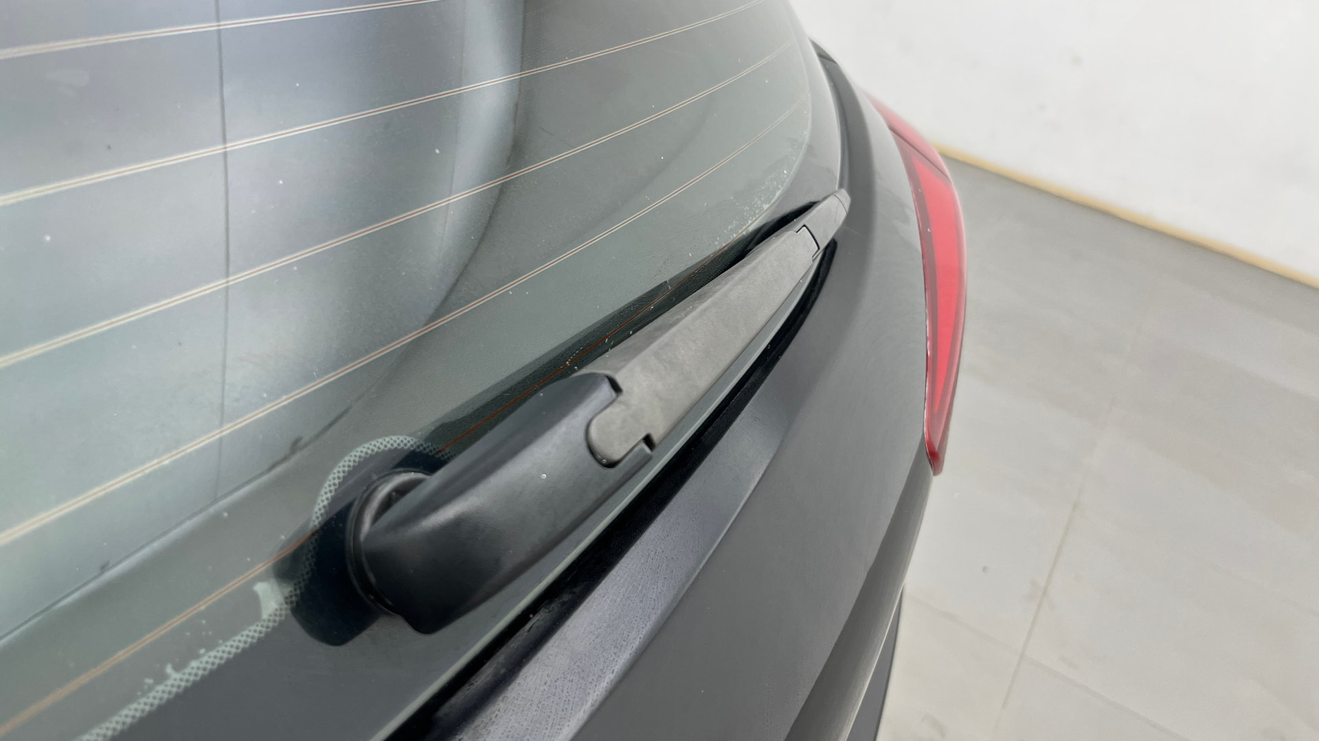 Used 2018 Hyundai i20 Active Used 2018 Hyundai i20 Active