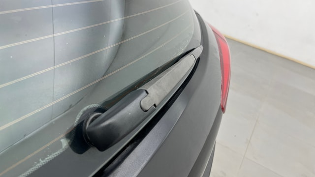 View Hyundai i20 Active Image 43 Used Hyundai i20 Active Image 43