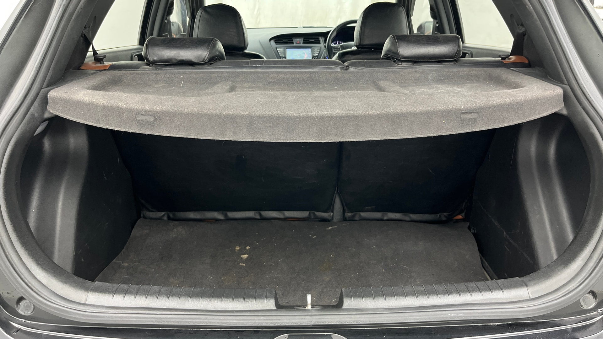 Used 2018 Hyundai i20 Active Used 2018 Hyundai i20 Active