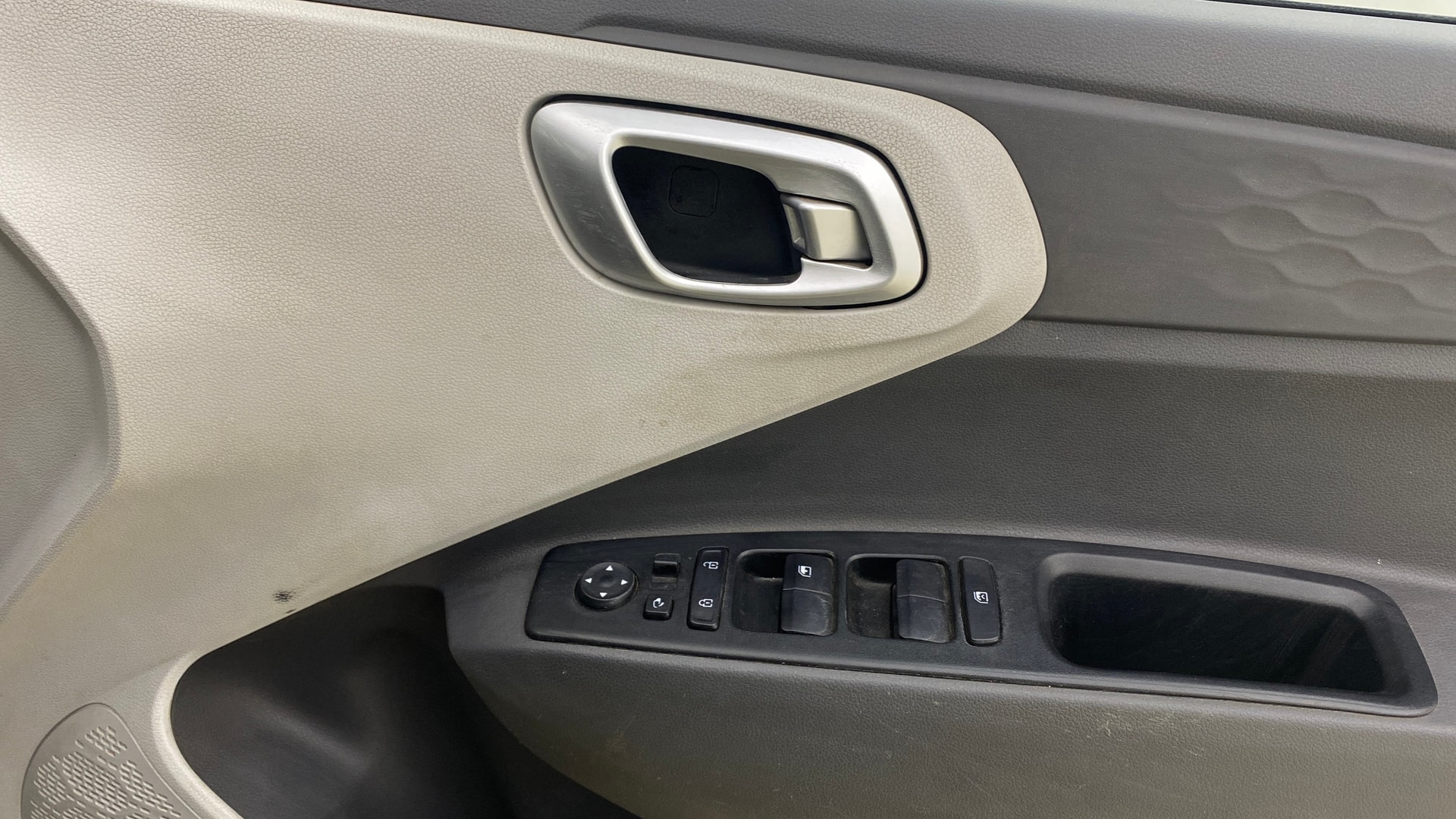 Used 2023 Hyundai Grand i10 Nios Used 2023 Hyundai Grand i10 Nios