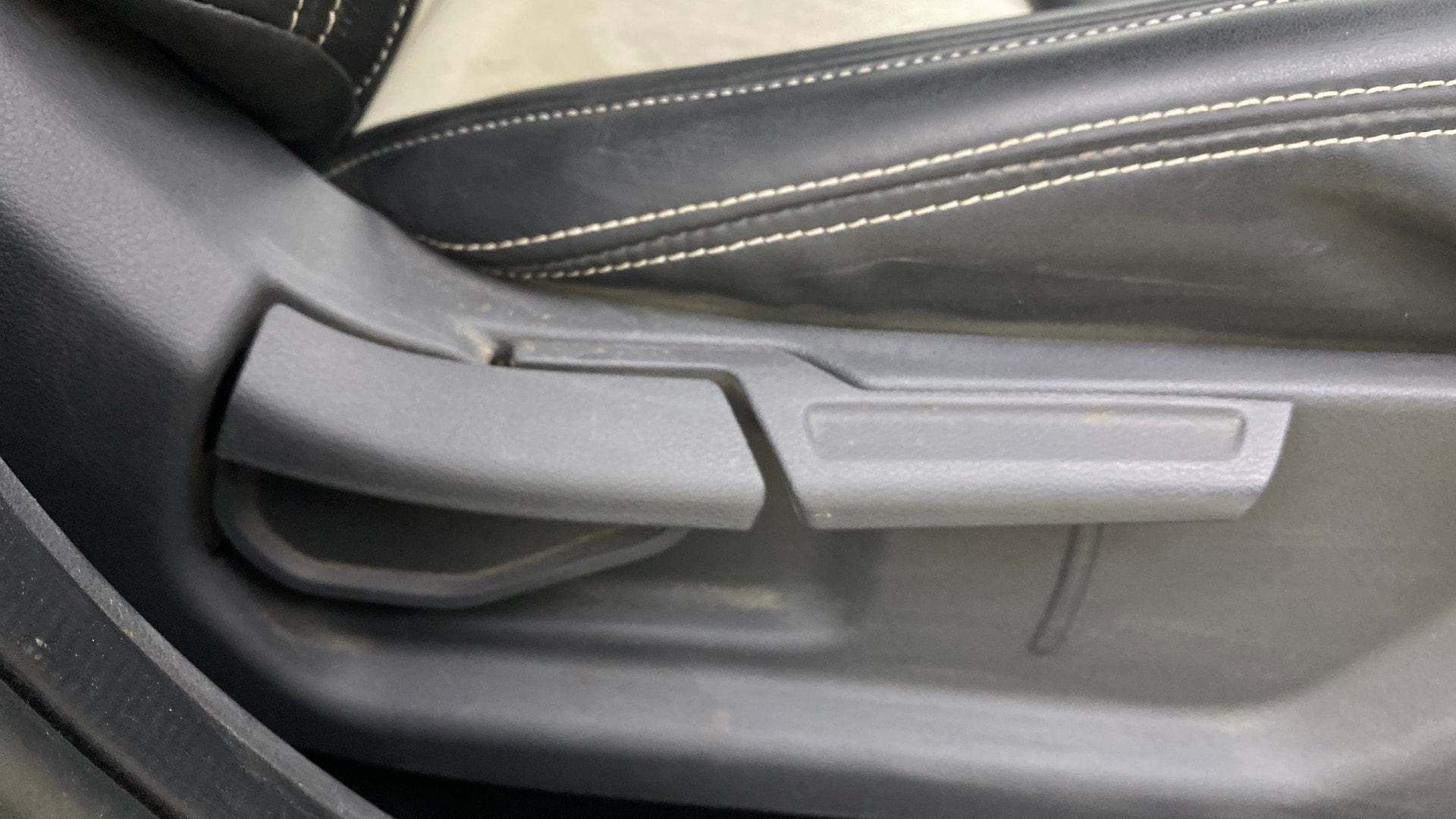 Used 2023 Hyundai Grand i10 Nios Used 2023 Hyundai Grand i10 Nios