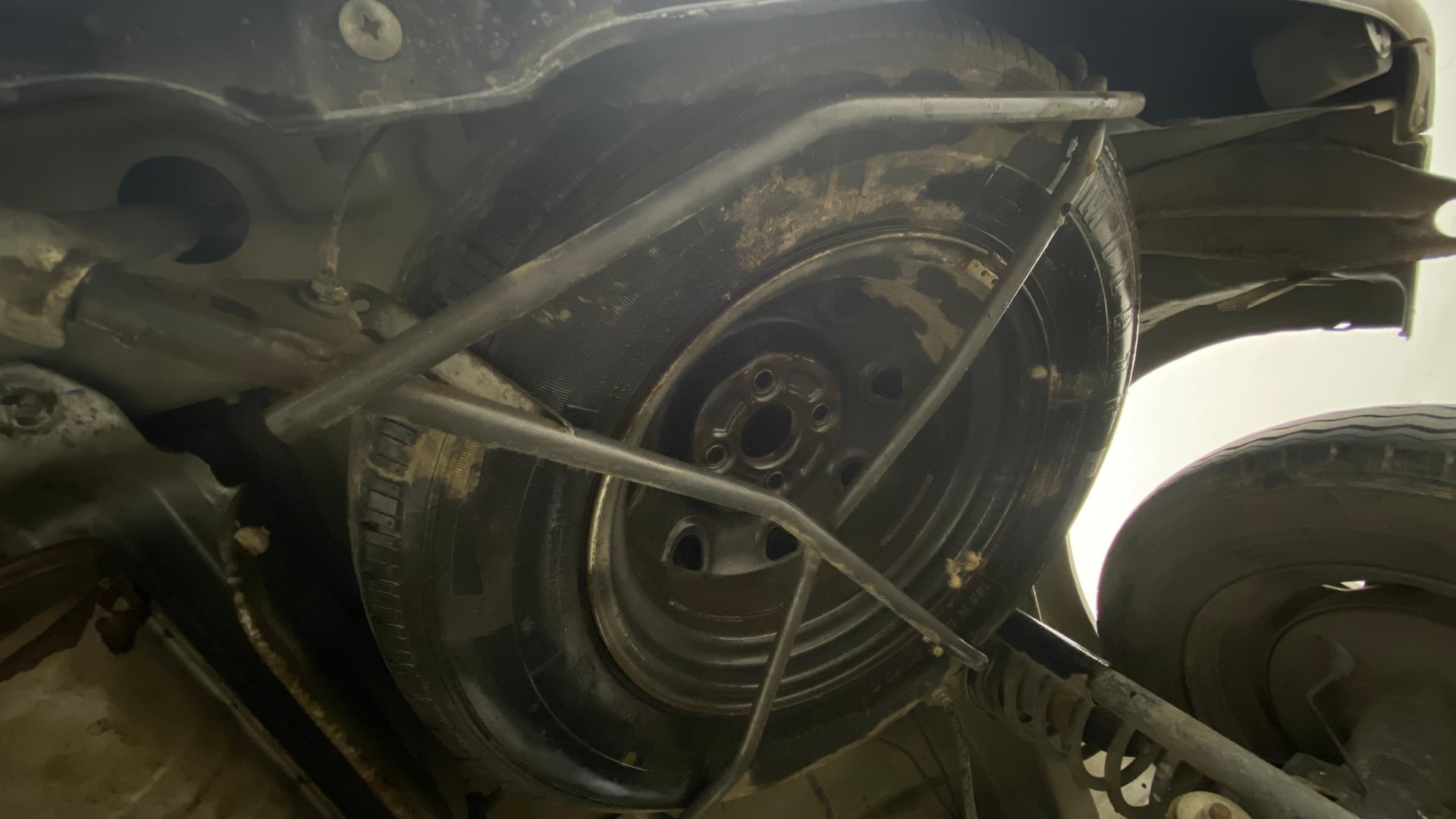 Used 2021 Maruti Suzuki 1000 Used 2021 Maruti Suzuki 1000