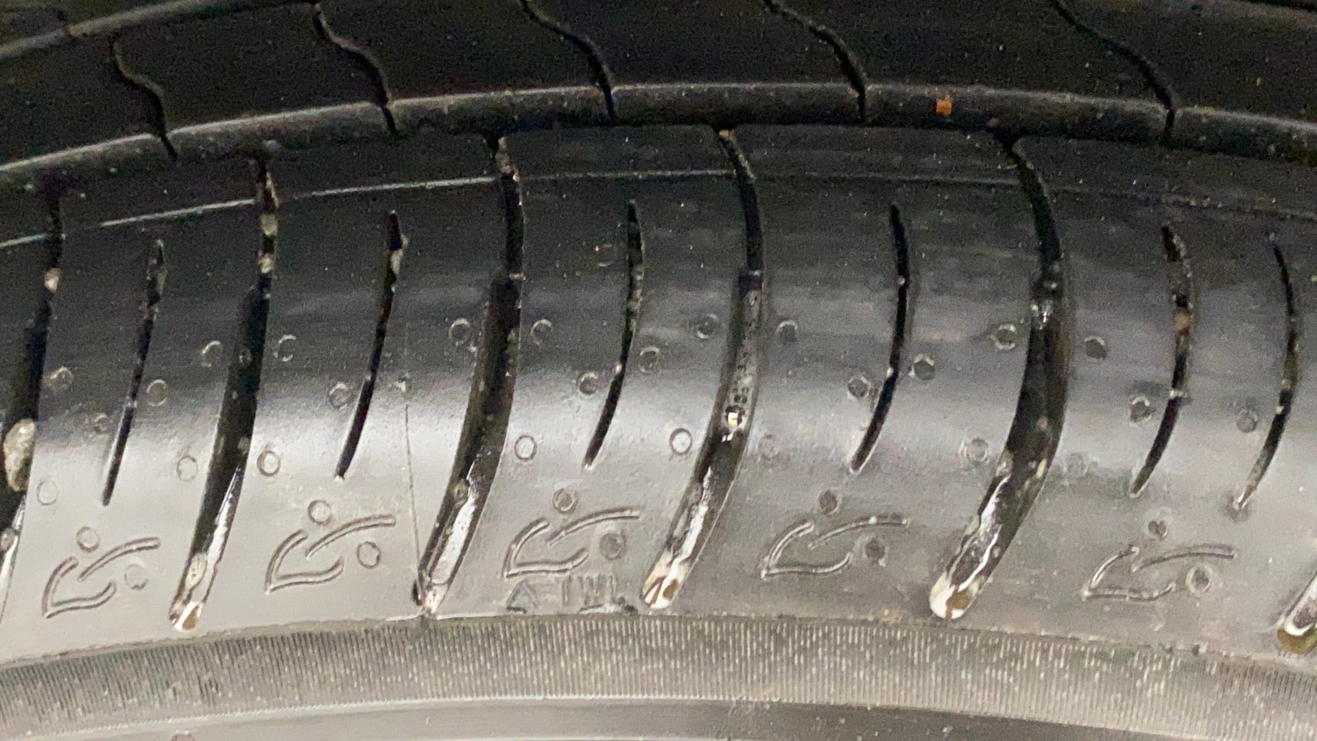 Used 2018 Hyundai Creta Used 2018 Hyundai Creta