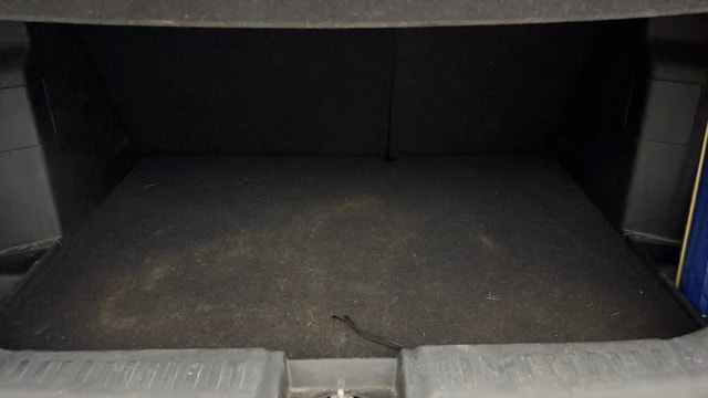 View Maruti Suzuki 1000 Image 7 Used Maruti Suzuki 1000 Image 7