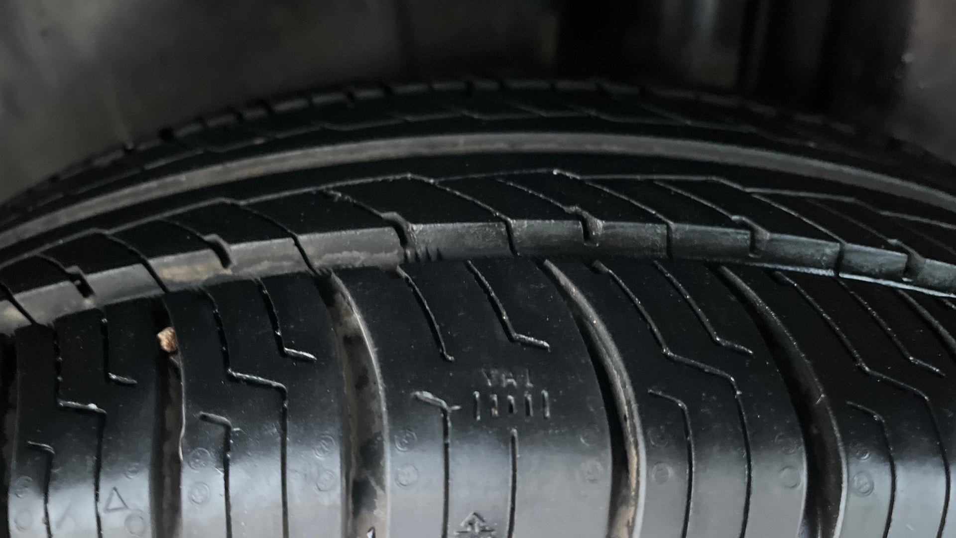 Used 2018 Maruti Suzuki 1000 Used 2018 Maruti Suzuki 1000