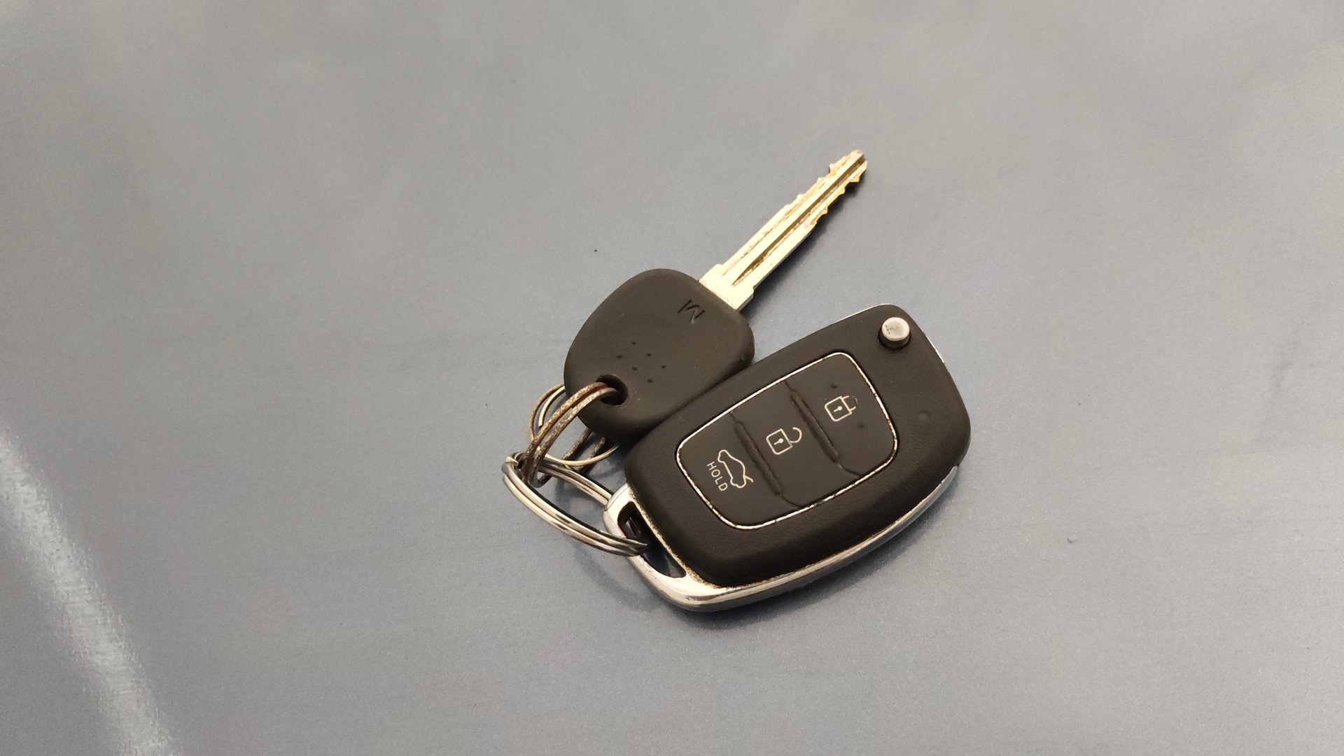 View 2015 Hyundai Xcent SX Petrol Image 27 Used 2015 Hyundai Xcent SX Petrol Image 27