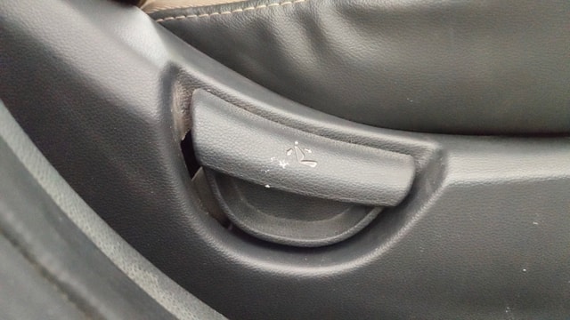 View Hyundai Xcent Image 18 Used Hyundai Xcent Image 18