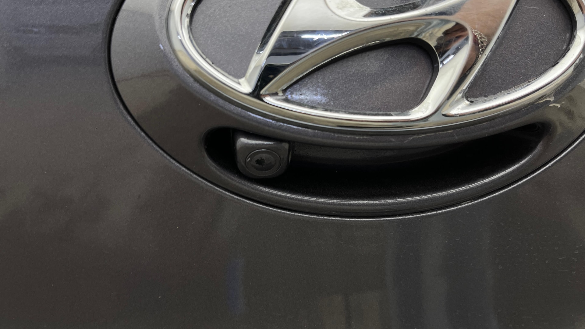 View 2019 Hyundai Grand i10 Sportz 1.2 Kappa Image 23 Used 2019 Hyundai Grand i10 Sportz 1.2 Kappa Image 23