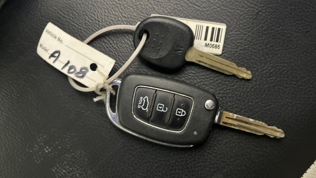 View Hyundai Venue Image 19 Used Hyundai Venue Image 19