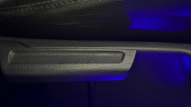View Hyundai Venue Image 11 Used Hyundai Venue Image 11