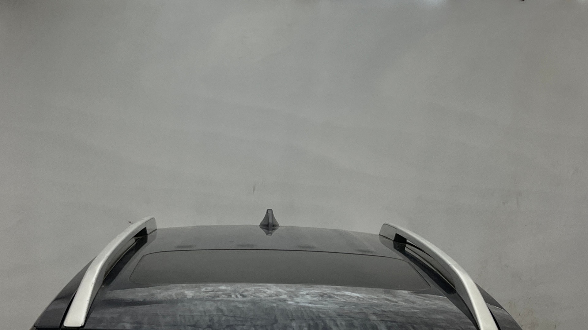 View 2020 Hyundai Venue SX 1.0 Petrol Image 34 Used 2020 Hyundai Venue SX 1.0 Petrol Image 34