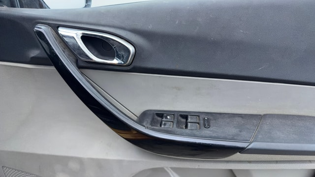 View Tata Tiago Image 37 Used Tata Tiago Image 37