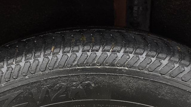 View Ford EcoSport Image 19 Used Ford EcoSport Image 19