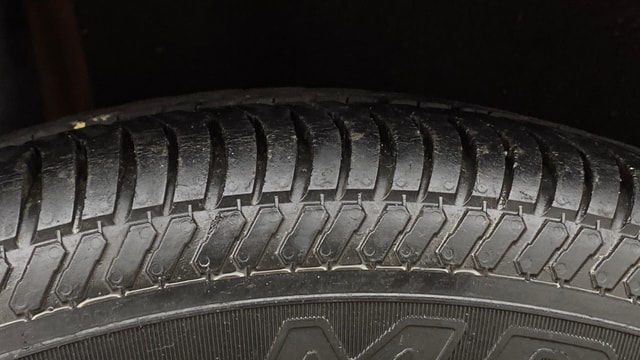 View Ford EcoSport Image 14 Used Ford EcoSport Image 14