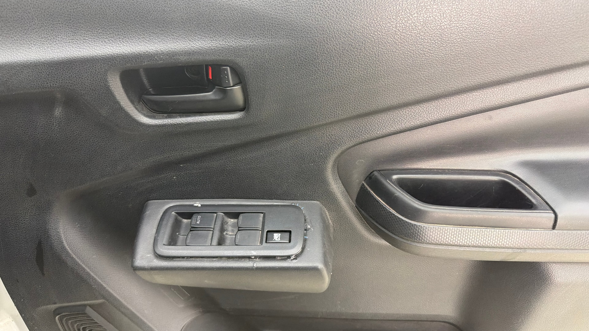 Used 2024 Maruti Suzuki 1000 Used 2024 Maruti Suzuki 1000