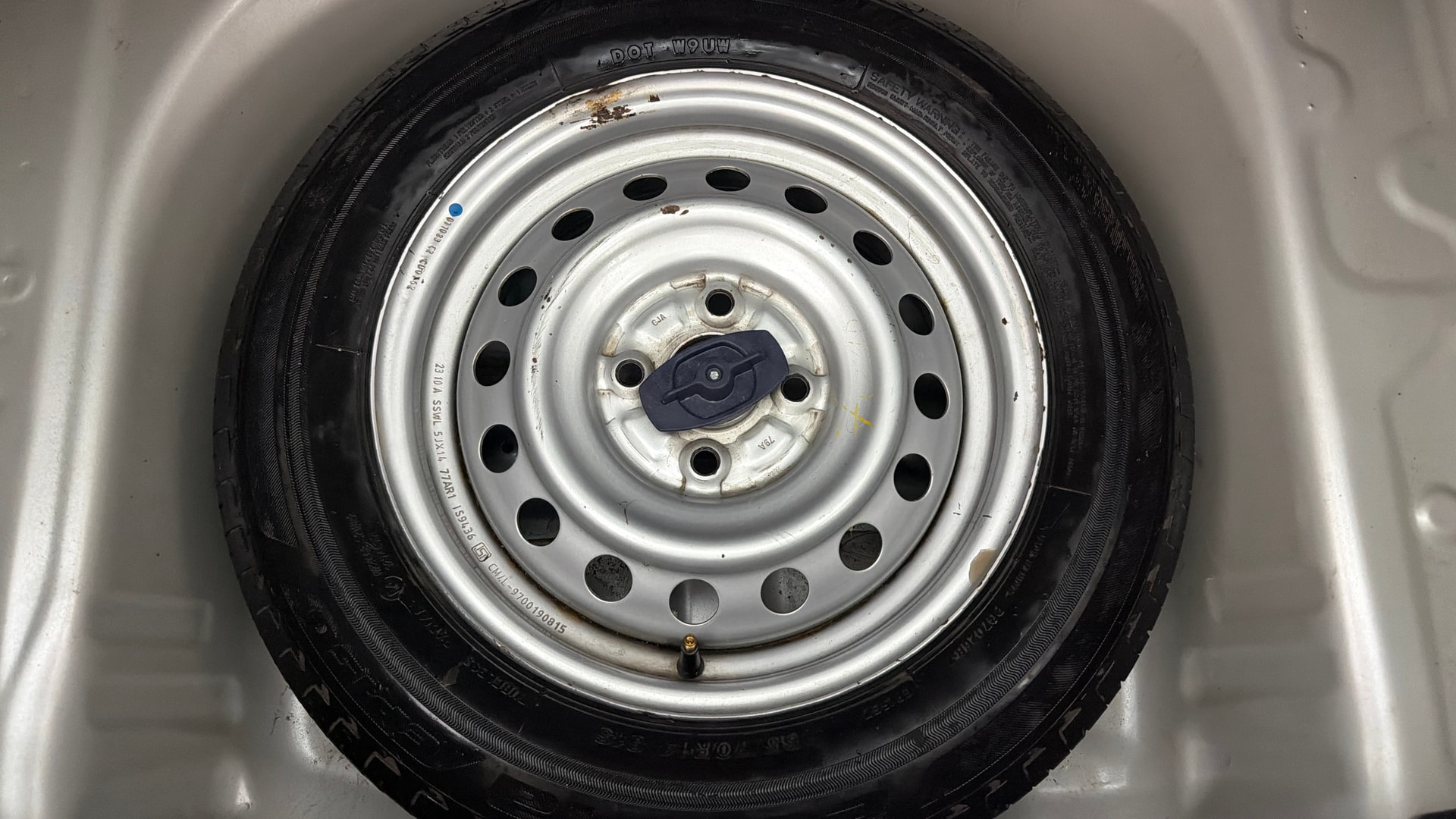 Used 2024 Maruti Suzuki 1000 Used 2024 Maruti Suzuki 1000