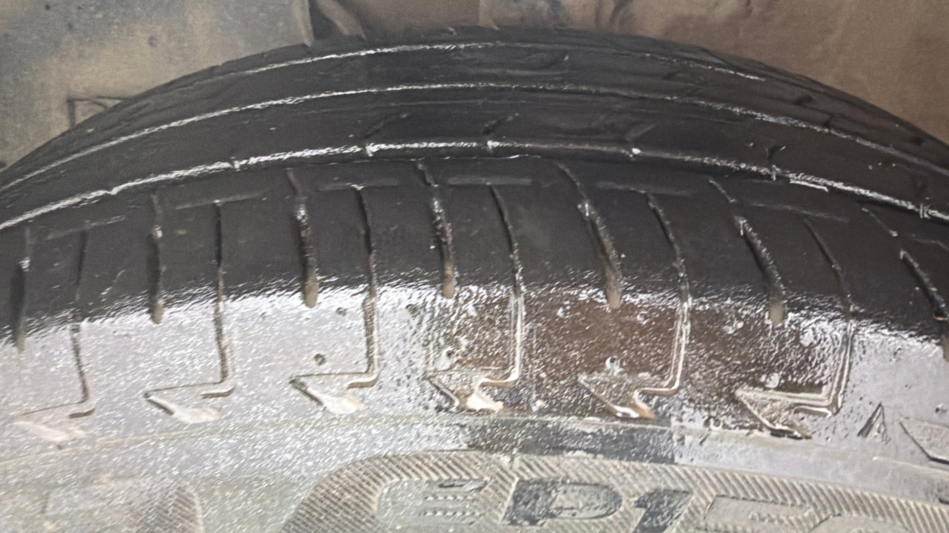 Used 2024 Maruti Suzuki 1000 Used 2024 Maruti Suzuki 1000