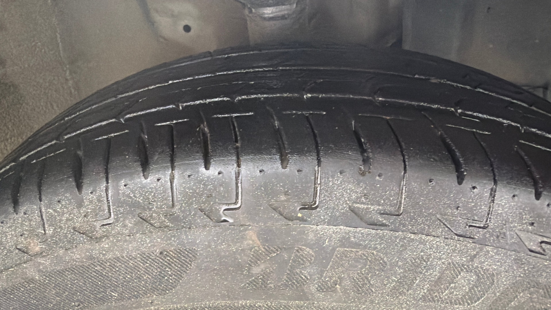 Used 2024 Maruti Suzuki 1000 Used 2024 Maruti Suzuki 1000