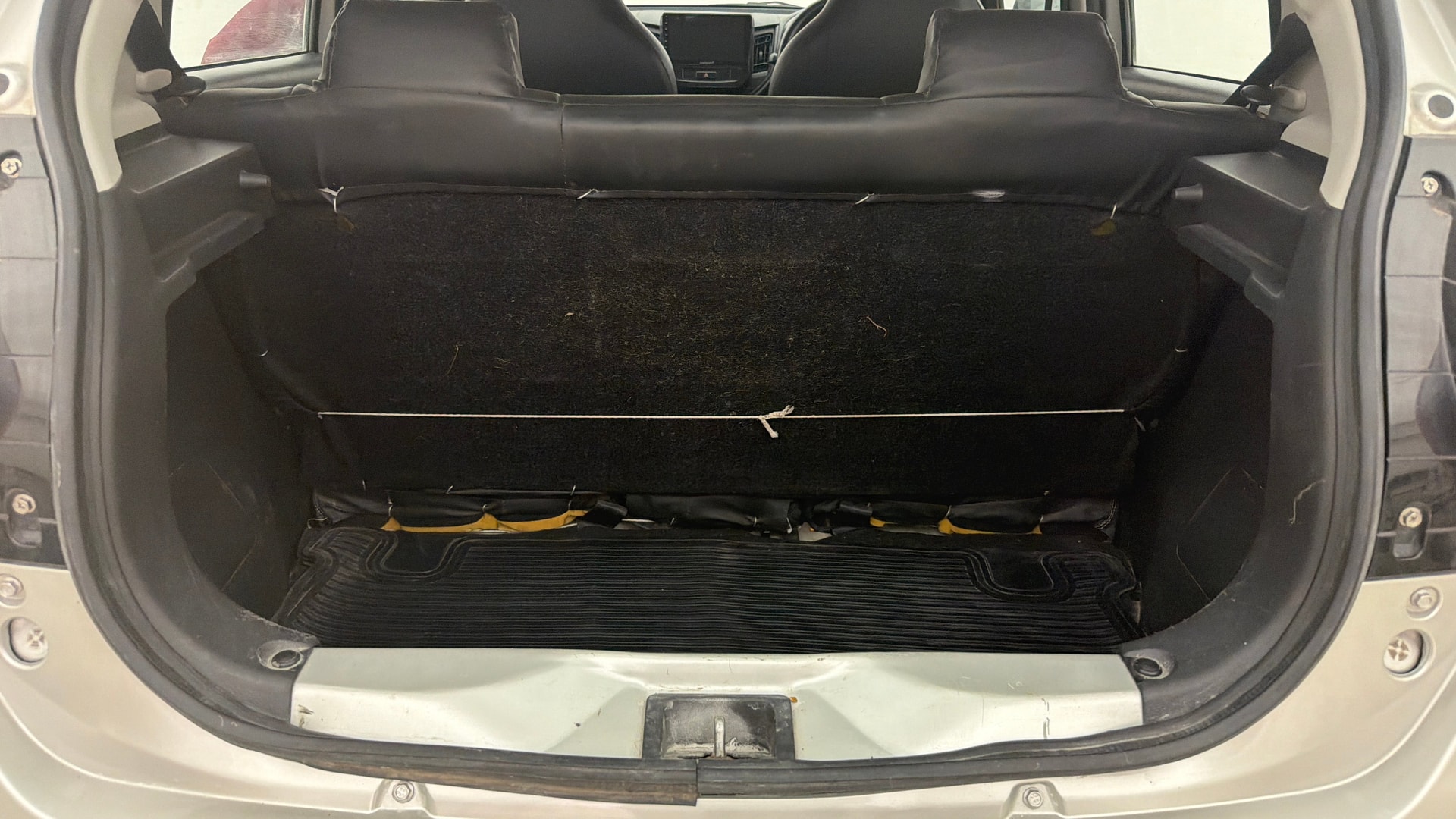 Used 2024 Maruti Suzuki 1000 Used 2024 Maruti Suzuki 1000