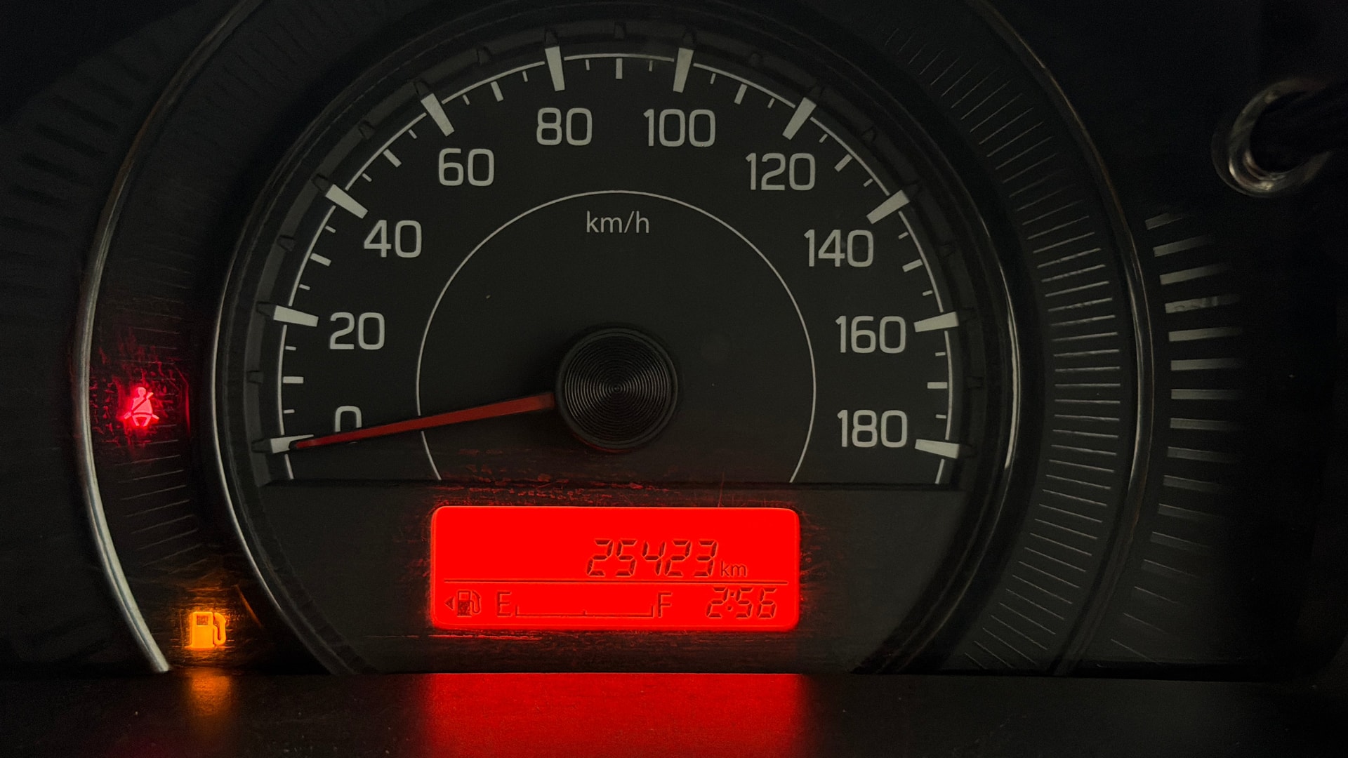 Used 2024 Maruti Suzuki 1000 Used 2024 Maruti Suzuki 1000