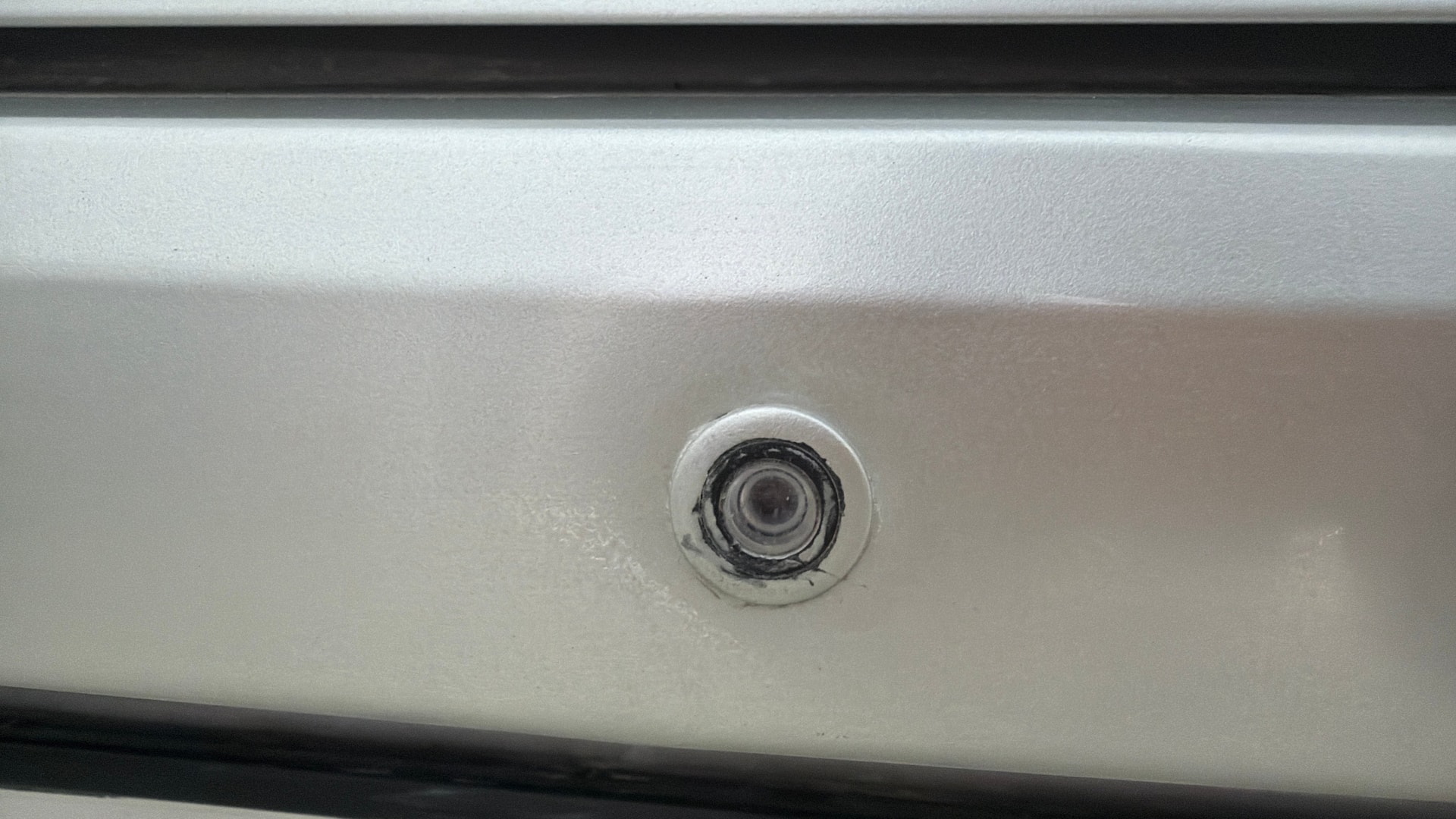 Used 2024 Maruti Suzuki 1000 Used 2024 Maruti Suzuki 1000
