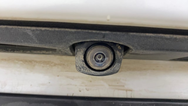 View Honda City ZX Image 16 Used Honda City ZX Image 16