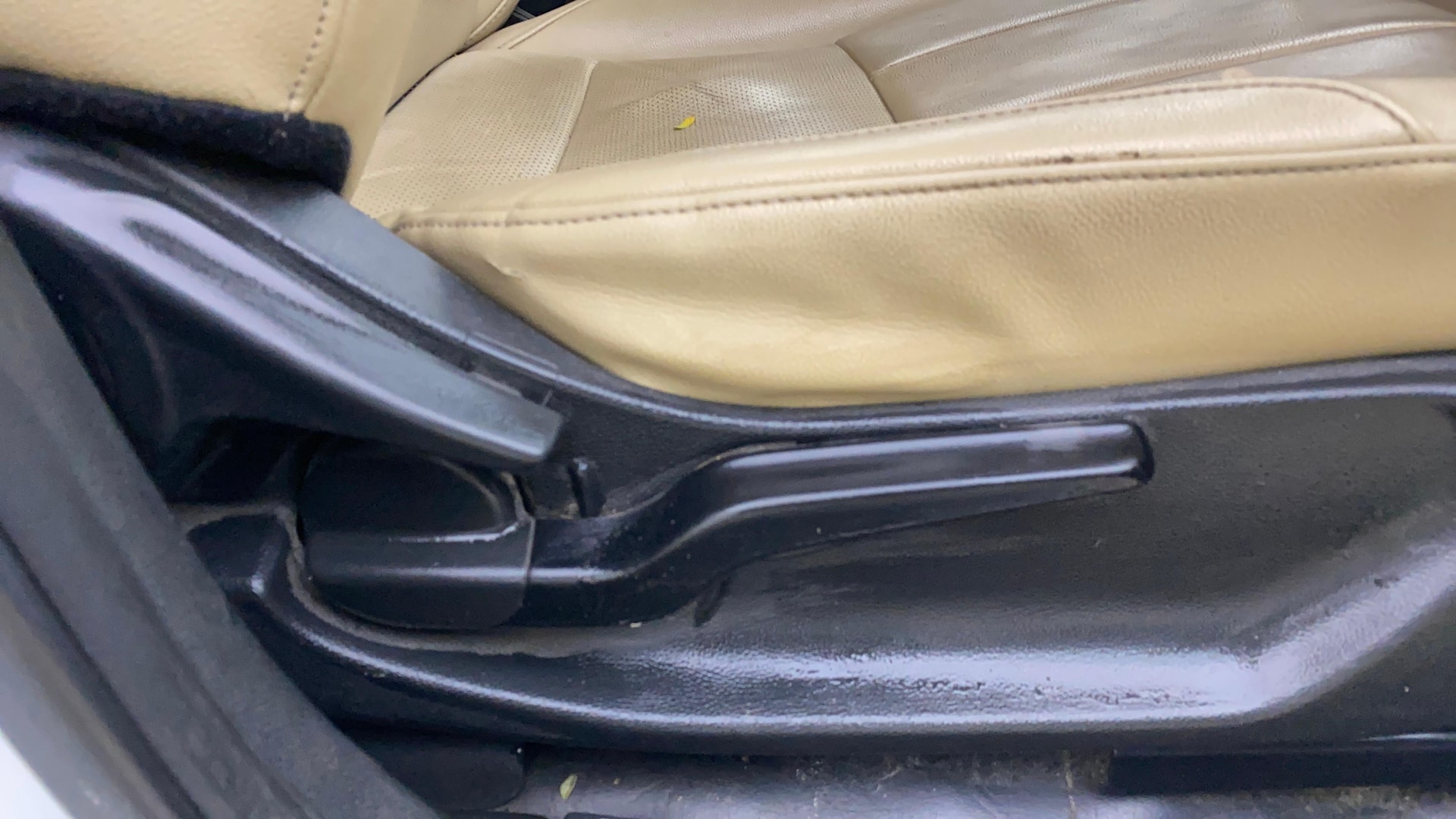 View 2021 Honda City ZX CVT Image 11 Used 2021 Honda City ZX CVT Image 11