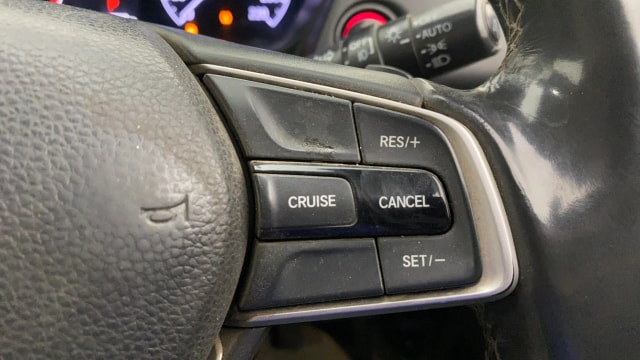 View Honda City ZX Image 3 Used Honda City ZX Image 3