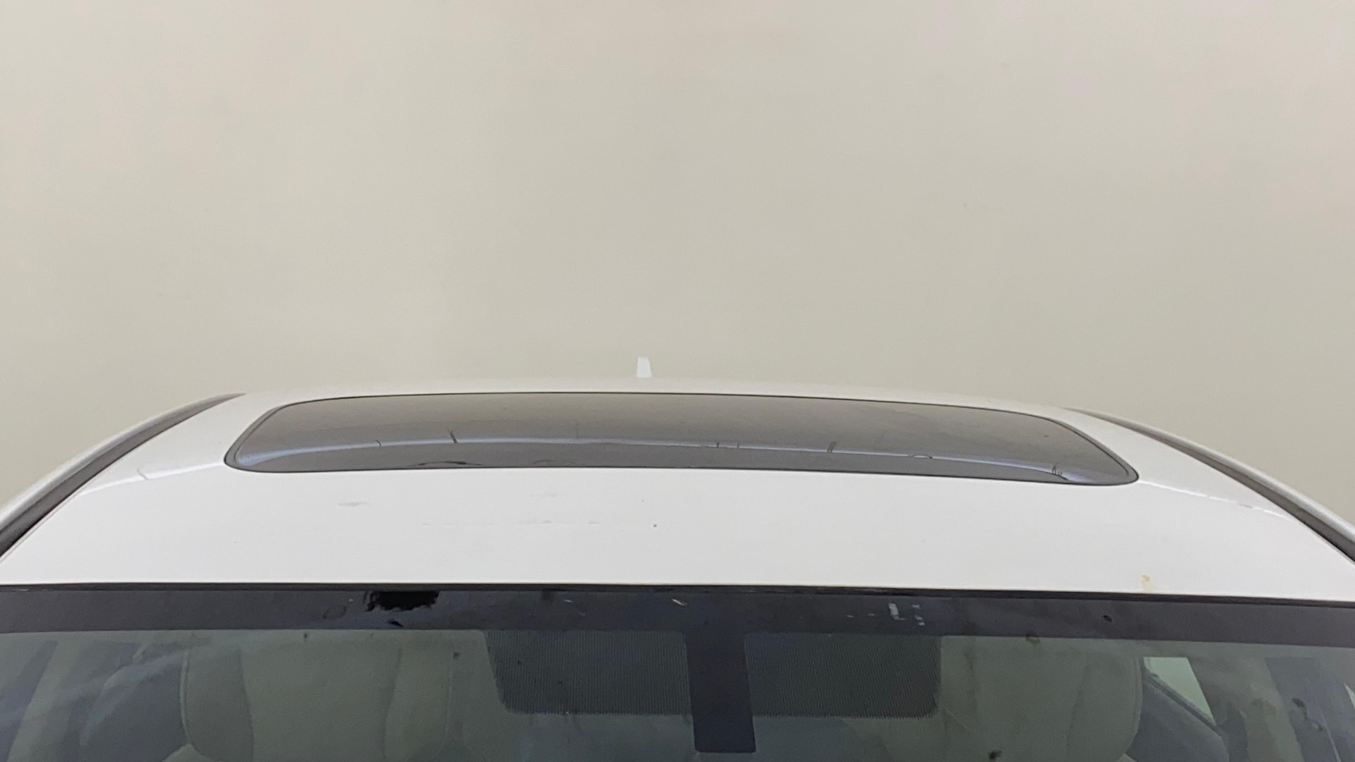 View 2021 Honda City ZX CVT Image 34 Used 2021 Honda City ZX CVT Image 34