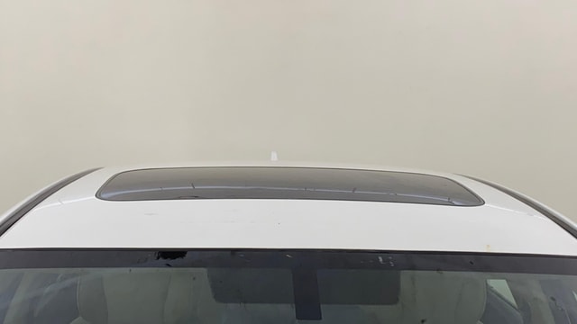 View Honda City ZX Image 34 Used Honda City ZX Image 34