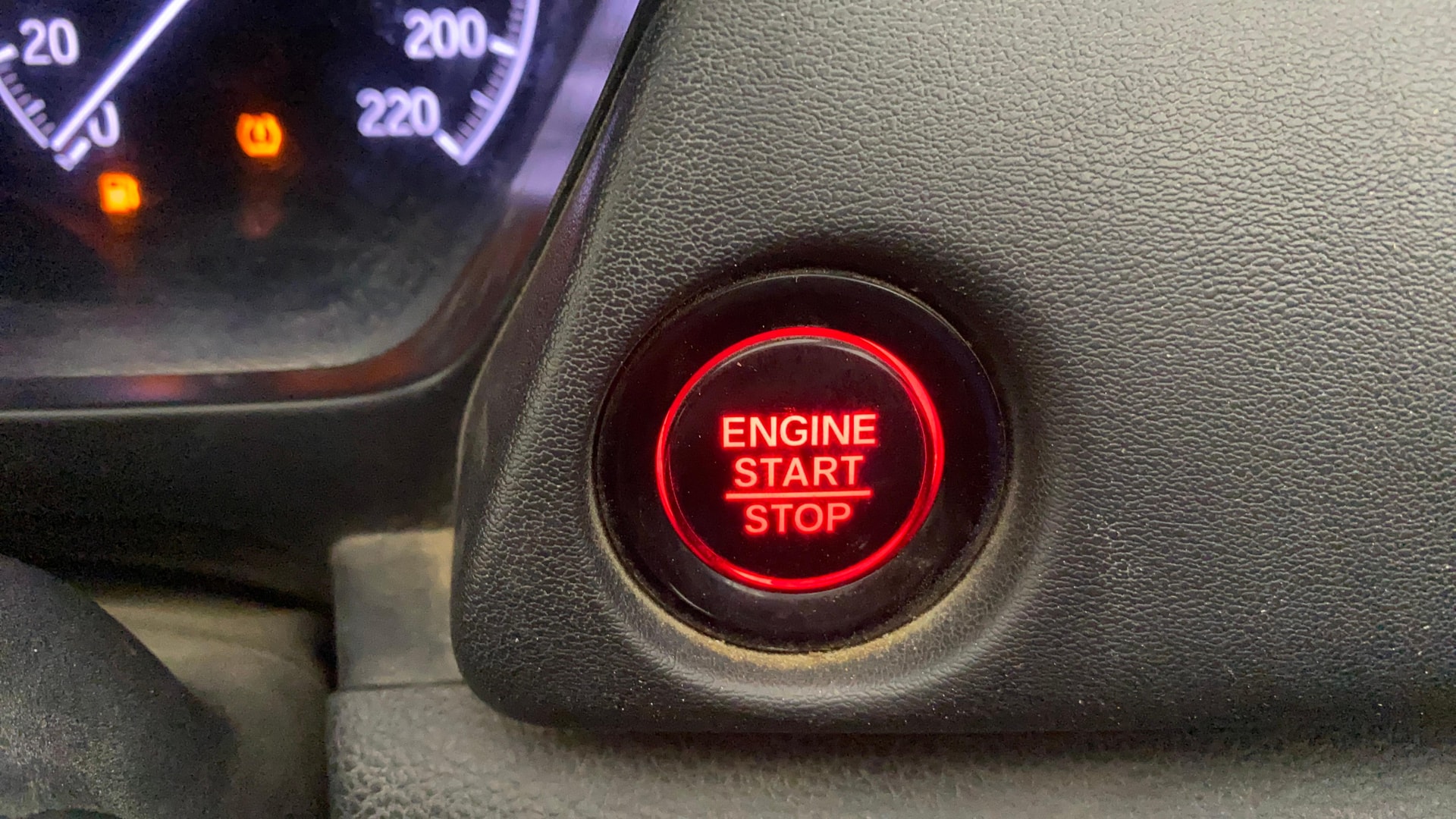 View 2021 Honda City ZX CVT Image 40 Used 2021 Honda City ZX CVT Image 40
