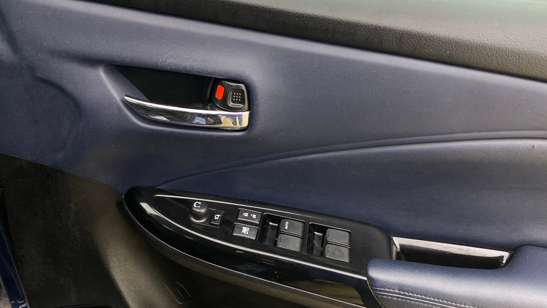 View 2024 Maruti Suzuki 1000 Base Variant Image 39 Used 2024 Maruti Suzuki 1000 Base Variant Image 39