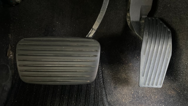 View Jeep Compass Image 9 Used Jeep Compass Image 9