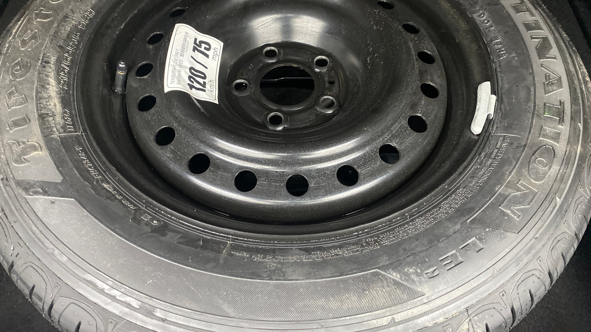 Used 2019 Jeep Compass Used 2019 Jeep Compass