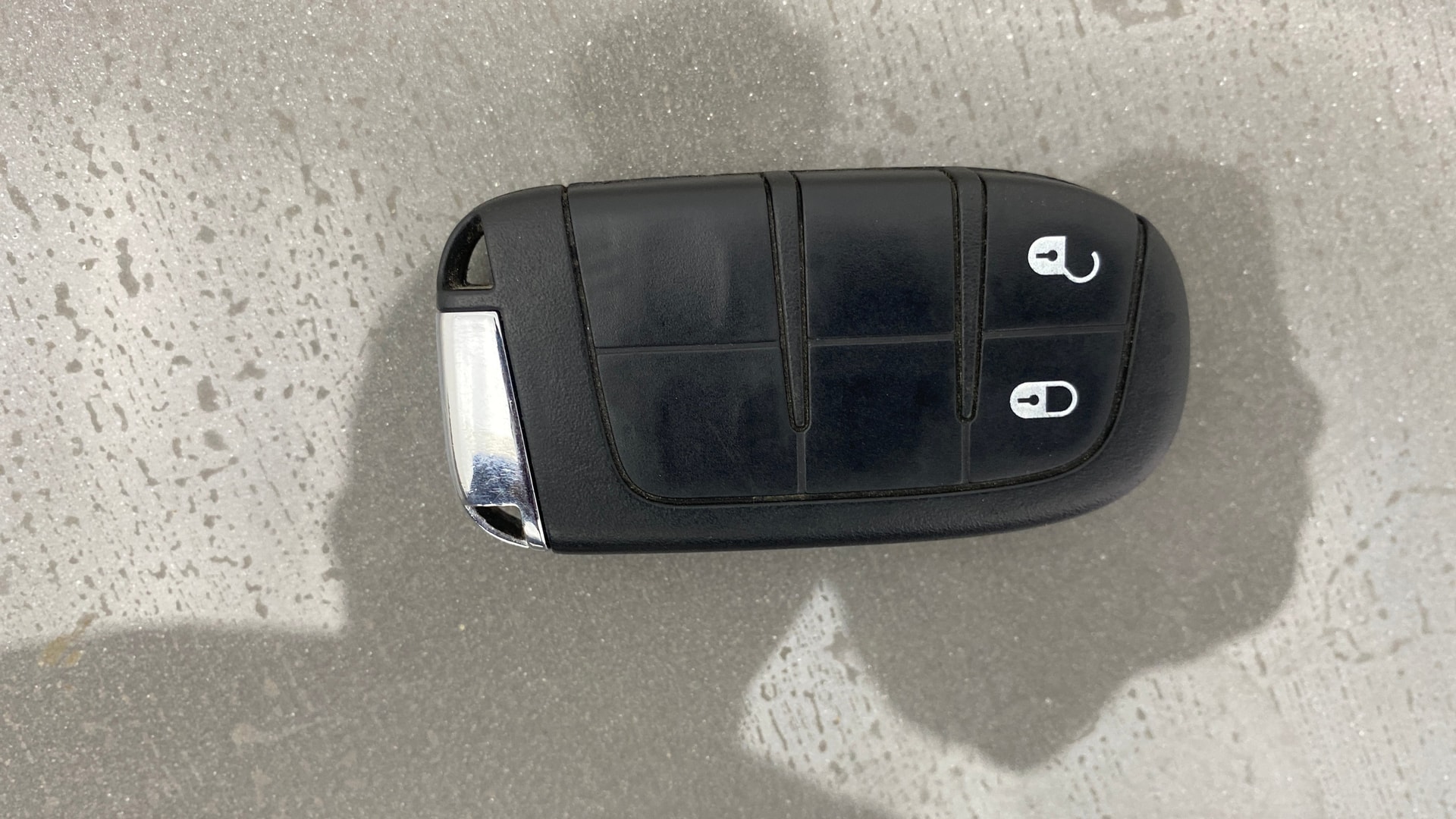 Used 2019 Jeep Compass Used 2019 Jeep Compass