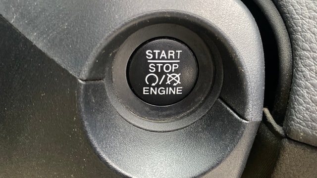 View Jeep Compass Image 33 Used Jeep Compass Image 33
