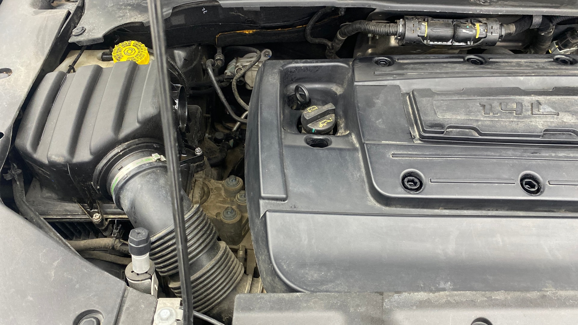 Used 2019 Jeep Compass Used 2019 Jeep Compass