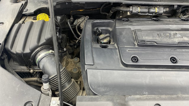 View Jeep Compass Image 3 Used Jeep Compass Image 3