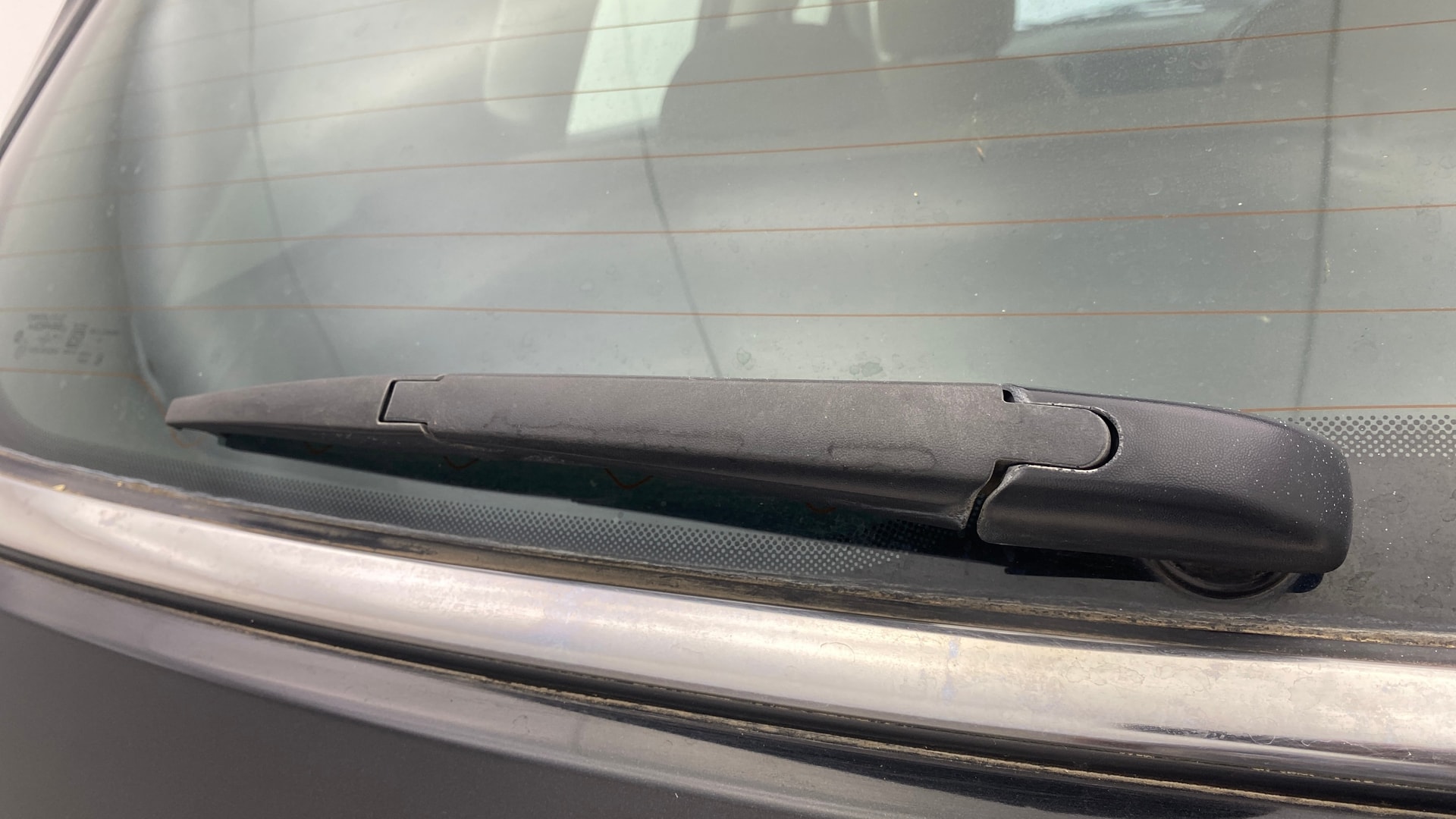 Used 2019 Jeep Compass Used 2019 Jeep Compass