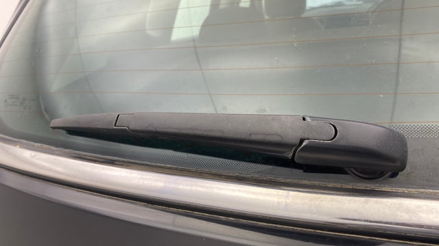 View Jeep Compass Image 42 Used Jeep Compass Image 42